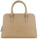 bugatti Henkeltasche Elsa, Leder
