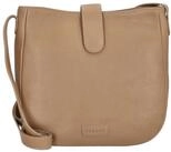 bugatti Umh&auml;ngetasche Elsa - Umh&auml;ngetasche 30 cm (sand)