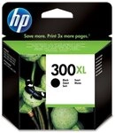 HP Tintenpatrone