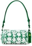 Desigual Schultertasche Viceversa