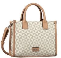 Gabor Handtasche Barina