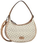 Gabor Schultertasche Barina