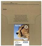 Epson Tintenpatrone