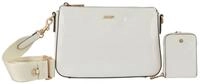 JOOP! Schultertasche Decoro Lucente Jasmina Shoulderbag Shz Schultertasche (ein