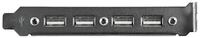 Startech.com Adapter