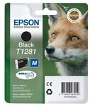 Epson Tintenpatrone