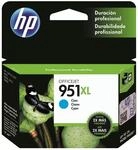 HP Tintenpatrone