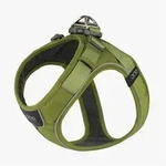 Dog Copenhagen Hunde-Geschirr DOG Copenhagen Comfort Walk Go Harness Hunting Green