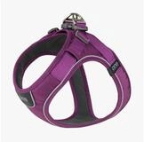 Dog Copenhagen Hunde-Geschirr DOG Copenhagen Comfort Walk Go Harness Purple Passion