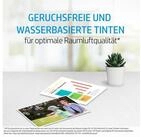 HP Tonerpatrone Original 301 Druckerpatronen - Multipack (E5Y87EE)