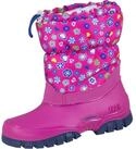 Spirale Maja fuxia Winterstiefel