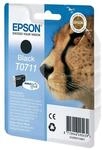 Epson Tintenpatrone