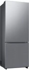 Samsung K&uuml;hl-/Gefrierkombination RB6000 RB53DG703CS9, 203 cm hoch, 75,9 cm...