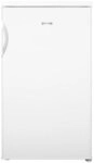 GORENJE K&uuml;hlschrank R49DPW