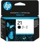 HP Tintenpatrone