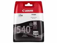 Canon PG-540 (5225B004)