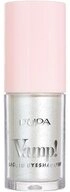 Pupa Milano Lidschatten Fl&uuml;ssiger Lidschatten VAMP!
