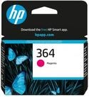 HP Tintenpatrone
