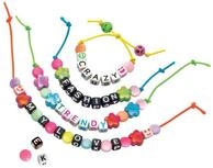 Geschenkkarte Spruch-Armb&auml;nder