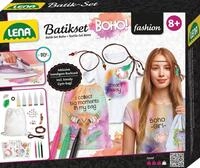 Lena&reg; Kreativset Batikset Boho