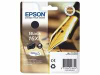 Epson C13T16314012 16XL Tintenpatrone