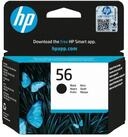 HP Tintenpatrone