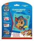 Diamond Dotz Spiel Diamond Dotz Paw Patrol Chase