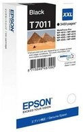 Epson Tintenpatrone