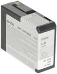Epson Tintenpatrone