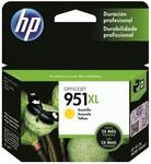 HP Tintenpatrone
