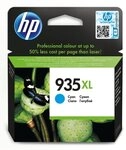 HP Tintenpatrone