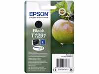 Epson C13TT12914012 T1291 Apfel Tintenpatrone
