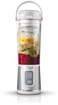 NINJA Standmixer Blast Kabelloser Blender 530 ml &ndash; Tragbarer Smoothie Maker