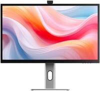 ALOGIC Fl&uuml;ssiger Displayschutz