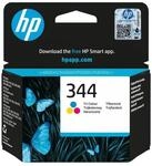 HP Tintenpatrone