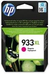 HP Druckerpatronen Original HP 933XL Magenta (CN055AE) Tintenpatrone