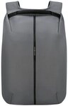 Samsonite Laptoprucksack SECURIPAK 2.0 Backpack 15.6, Rucksack Freizeitrucksack