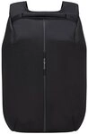 Samsonite Laptoprucksack SECURIPAK 2.0 Backpack 15.6, Rucksack Freizeitrucksack