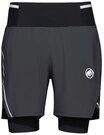 Mammut Trekkingshorts Aenergy TR 2 in 1 Shorts Men