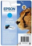 Epson C13T07124012 Gepard Tintenpatrone