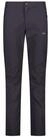 CMP Trekkinghose CMP Herren Hose Man Long Pant 31T6117