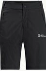 Jack Wolfskin Trekkingshorts HE GLASTAL SHORTS M