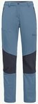 Jack Wolfskin Trekkinghose DA HIKING ALPINE PANTS W