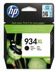 HP Tintenpatrone