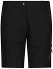 CMP Trainingsshorts CMP Damen Shorts Woman Bermuda 33T5486