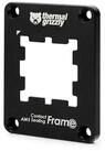 Thermal Grizzly Rahmen CPU Zubeh&ouml;r TG-CSF-AM5