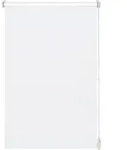 Rollo Gardinia Easyfix Rollo Uni reinwei&szlig; 90 x 210 cm, GARDINIA