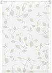 Seitenzugrollo EASYFIX Rollo, GARDINIA, blickdicht, mit Bohren/ohne Bohren,