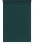 Doppelrollo Gardinia, Sz rollo farb 096 92x180, 92 x 180 cm, GARDINIA