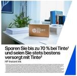 HP Tintenpatrone